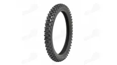 Padanga motokrosinė 70/100-R17 40M P262 enduro cross