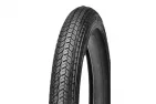 PADANGA motorinio dviračio 2.25-19  4PR TT