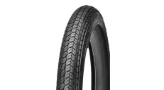 TIRE for motorized bicycle 2.25-19  4PR TT