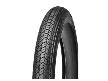 TIRE for motorized bicycle 2.25-19  4PR TT