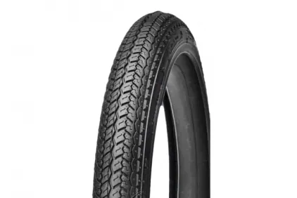 PADANGA motorinio dviračio 2.25-19  4PR TT