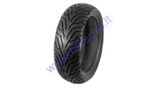 Tyre for scooter 140/60-R13 Deli