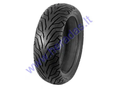 Tyre for scooter 140/60-R13 Deli