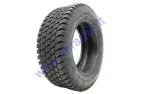 TYRE FOR VEHICLE, TRACTOR, MINI TRACTOR 11x4.00-R5 HF224