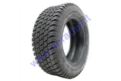 TYRE FOR VEHICLE, TRACTOR, MINI TRACTOR 11x4.00-R5 HF224