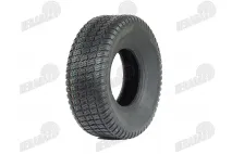 Tire for lawnmower, grass cutter, mini tractor 18x6.5-R8 P332 WANDA Tire for lawnmower, grass cutter, mini tractor 18x6.5-R8 P332 WANDA