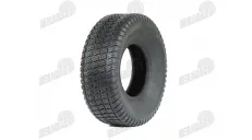 Tire for lawnmower, grass cutter, mini tractor 18x6.5-R8 P332 WANDA
