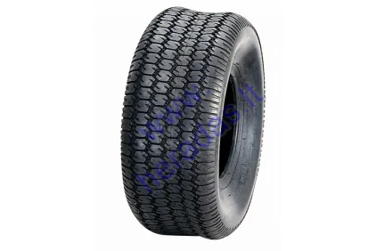 TYRE FOR VEHICLE, TRACTOR, MINI TRACTOR 18x7-R8