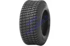 TYRE FOR VEHICLE, TRACTOR, MINI TRACTOR 18x8.5-R8