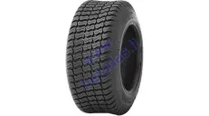 TYRE FOR VEHICLE, TRACTOR, MINI TRACTOR 18x8.5-R8