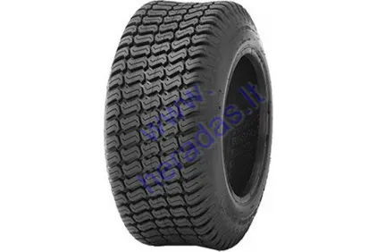 TYRE FOR VEHICLE, TRACTOR, MINI TRACTOR 18x8.5-R8