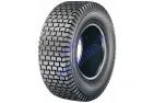 TYRE FOR VEHICLE, TRACTOR, MINI TRACTOR 18x8.5-R8