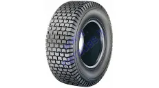 TYRE FOR VEHICLE, TRACTOR, MINI TRACTOR 18x8.5-R8