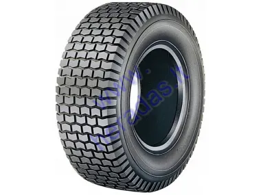 TYRE FOR VEHICLE, TRACTOR, MINI TRACTOR 18x8.5-R8