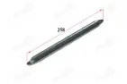 Padangų montavimo svirtis 258mm