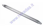 CURVED TYRE IRON LEVER FOR MOTORCYCLE 380MM