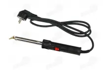 Padangų protektoriaus aštrinimo-gilinimo prietaisas