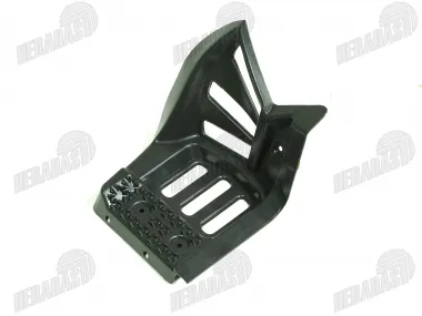 Pakojis atv keturračio motociklo dešinės pusės tinka EGL MOTOR MADIX110