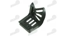 Pakojis atv keturračio motociklo kairės pusės tinka EGL MOTOR MADIX110