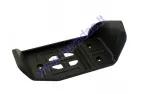Right footrest for mini ATV 50cc 800W