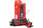 Smart charger ideal PRAKTIK 4 6/12V 4A 14-100AH