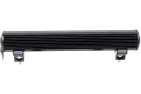 ADDITIONAL LOW AND HIGH BEAM 126W LED BAR 12-24V 50,8 cm LED Cree IP67