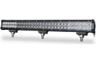 ADDITIONAL LOW AND HIGH BEAM 180W LED BAR 12-24V 78,7 cm LED Cree IP67