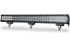 PAPILDOMAS ARTIMAS IR TOLIMAS LED ŽIBINTAS 180W LED BAR 12-24V 78,7 cm LED Cree IP67