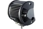 ADDITIONAL LOW AND HIGH BEAM 60W Current: 9V-32V 95x73x55 mm IP68