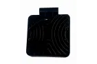 ADDITIONAL NEAR LED LAMP 15W 5LED