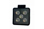 ADDITIONAL NEAR LED LAMP 20W 5LED SLIM