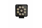ADDITIONAL NEAR LED LAMP 27W 9LED