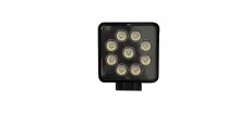 ADDITIONAL NEAR LED LAMP 27W 9LED