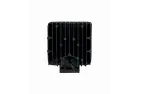 ADDITIONAL NEAR LED LAMP 48W 16LED 10-30V