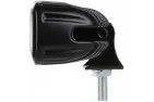 ADDITIONAL LOW BEAM LED 48W CURRENT: 9-32V 160x46x56 mm 16 LED Cree, IP68