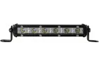 PAPILDOMAS ARTIMOS LED ŽIBINTAS 18W LED BAR 12v-24V 18 cm IP67