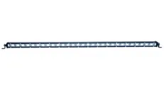 PAPILDOMAS TOLIMAS IR ARTIMAS LED ŽIBINTAS 90W LED BAR 12-24V 81,3 cm LED Cree IP67