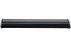 PAPILDOMAS TOLIMAS LED ŽIBINTAS 27W LED BAR 12-24V 25,4cm LED Cree IP67