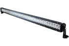 ADDITIONAL HIGH BEAM LED 300W LED BAR 130.8x8x9 cm IP67 9-30V SMD100LED