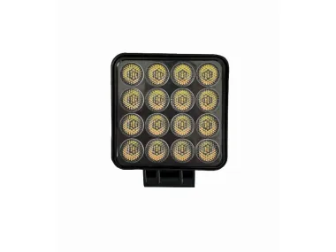 ADDITIONAL FAR LED LAMP 48W 16LED