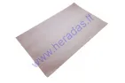 Paranitas tarpinių medžiaga 0,5mm 30x50cm