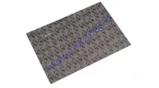 Paranitas tarpinių medžiaga REINZ A4 AFM22 1.20mm