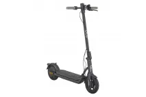 Paspirtukas elektrinis PROPHETE ONE