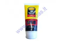Polishing paste G3 250g Abrasive polishing paste. Removes scratches and other minor defects in P1500 Sandpaper