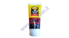 Polishing paste G3 250g Abrasive polishing paste. Removes scratches and other minor defects in P1500 Sandpaper