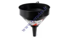 Funnel for working fluids 240mm