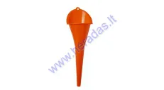 Funnel for oil-fuel D230mm