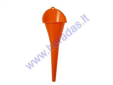 Funnel for oil-fuel D230mm