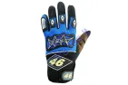 MOTOCYCLIST GLOVES Cross 46