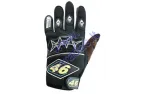 MOTOCYCLIST GLOVES Cross 46